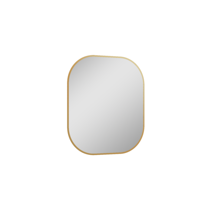 LUSTRO LED ELITA SHARON 60/70 GOLD 168119