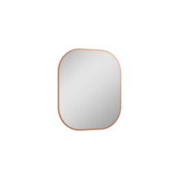 LUSTRO LED ELITA SHARON 60/70 ROSE GOLD 168698