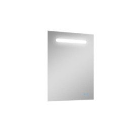 LUSTRO LED ELITA LINA 60 166764