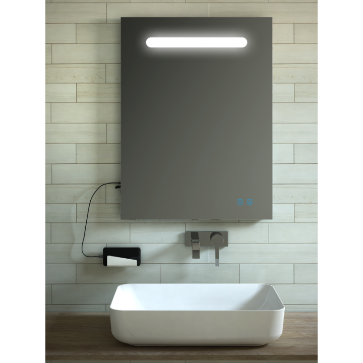 LUSTRO LED ELITA LINA 60 166764