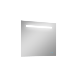 LUSTRO LED ELITA LINA 80 166765