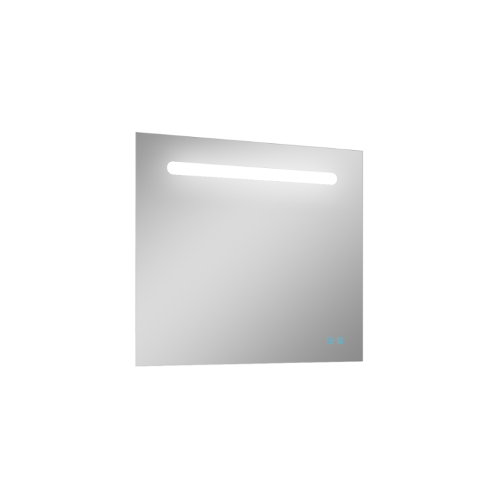 LUSTRO LED ELITA LINA 80 166765