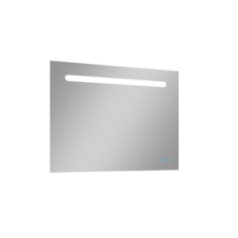 LUSTRO LED ELITA LINA 100 167641