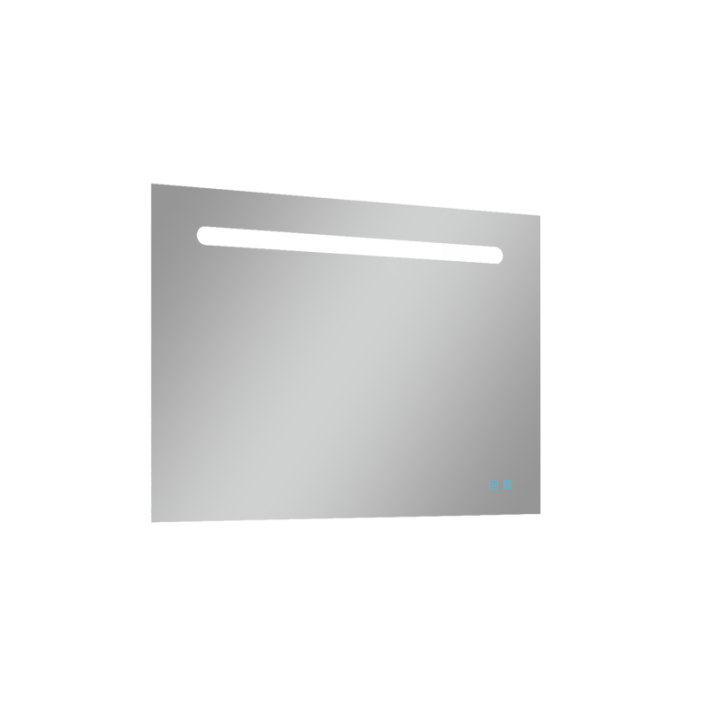 LUSTRO LED ELITA LINA 100 167641
