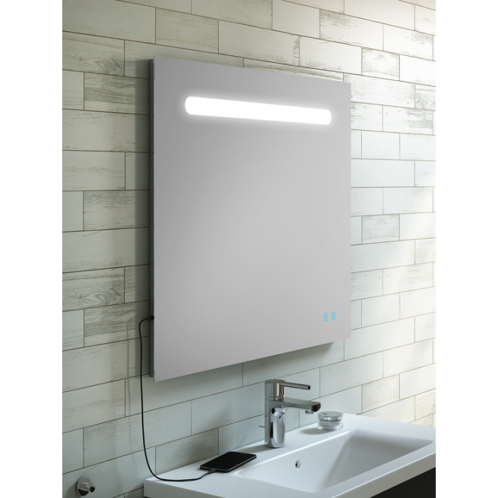 LUSTRO LED ELITA LINA 100 167641