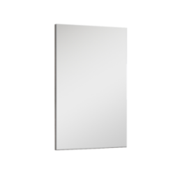 LUSTRO ELITA SOTE 40X70CM 162947