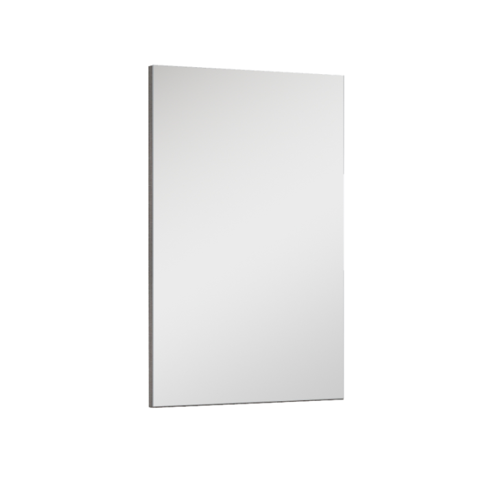 LUSTRO ELITA SOTE 40X70CM 162947