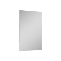 LUSTRO ELITA SOTE 50X100CM LONG 166685