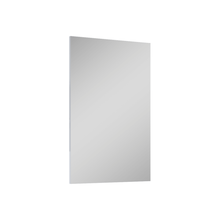 LUSTRO ELITA SOTE 50X100CM LONG 166685