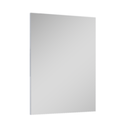 LUSTRO ELITA SOTE 60X80CM 165800