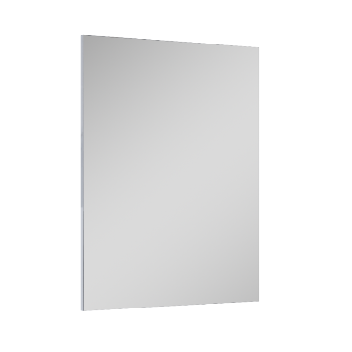 LUSTRO ELITA SOTE 60X80CM 165800