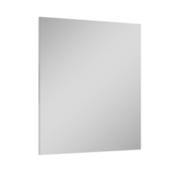 LUSTRO ELITA SOTE 70X80CM 165801