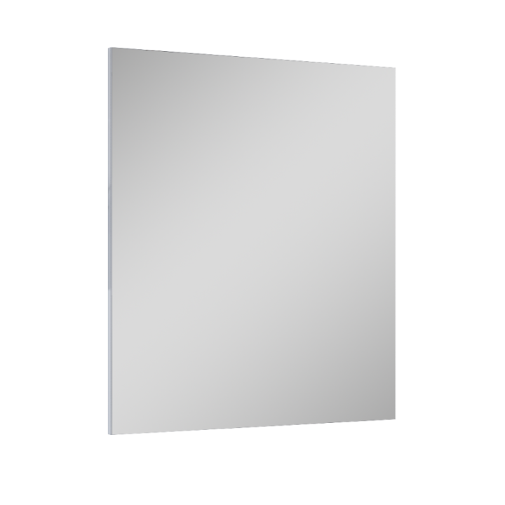LUSTRO ELITA SOTE 70X80CM 165801