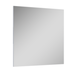 LUSTRO ELITA SOTE 80X80CM 165802
