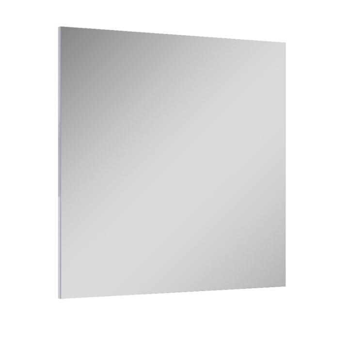 LUSTRO ELITA SOTE 80X80CM 165802