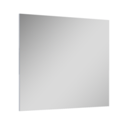 LUSTRO ELITA SOTE 90X80CM 165803