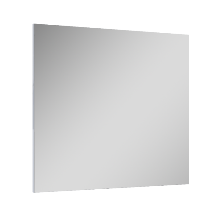 LUSTRO ELITA SOTE 90X80CM 165803
