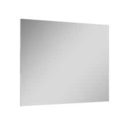 LUSTRO ELITA SOTE 100X80CM 165804