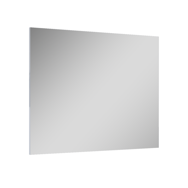 LUSTRO ELITA SOTE 100X80CM 165804