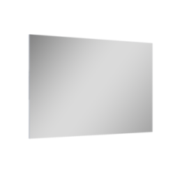 LUSTRO ELITA SOTE 120X80CM 165805