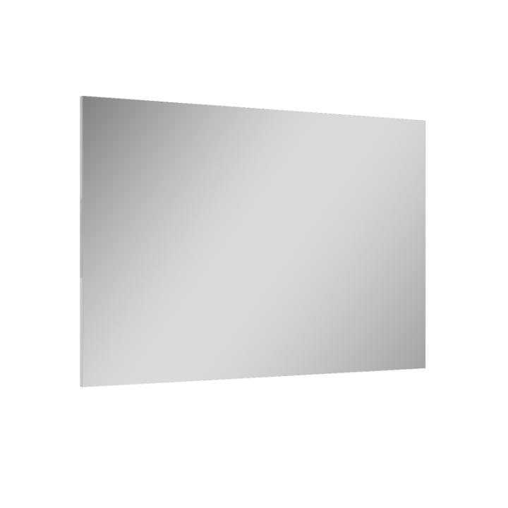 LUSTRO ELITA SOTE 120X80CM 165805