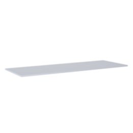 BLAT ELITA MARMUR 140/46/1,5 STONE MATT 168201