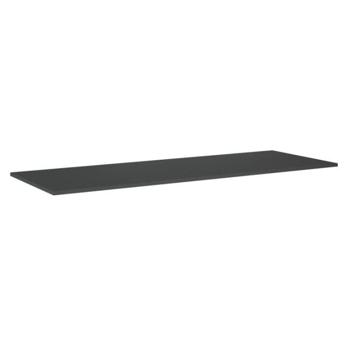 BLAT ELITA MARMUR 140/46/1,5 ANTHRACITE MATT 168207