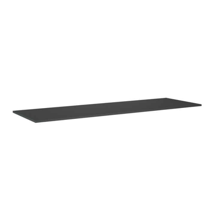 BLAT ELITA MARMUR 160/46/1,5 ANTHRACITE MATT 168208