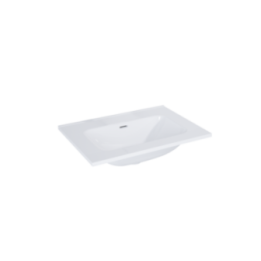 UMYWALKA ELITA SKAPPA 60 BEZ OTW. CERAMICZNA WHITE 146031