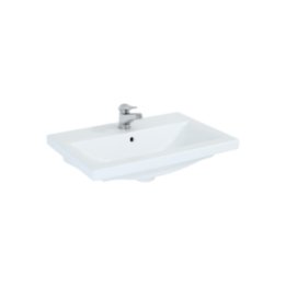 UMYWALKA ELITA MILOS 60 WHITE 155760