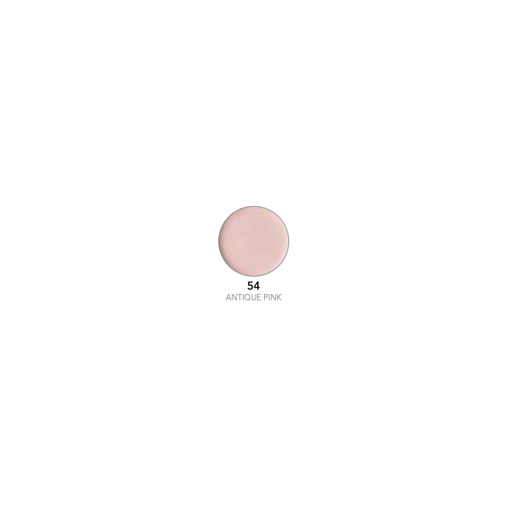 Umywalka 60x44 cm SCARABEO TEOREMA 2.0 z otw. antyczny róż 511454