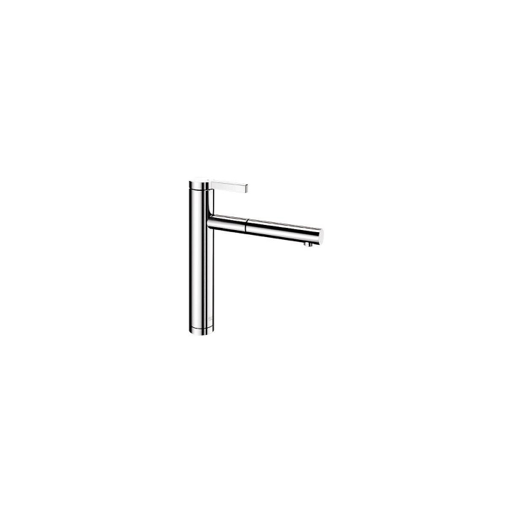 Bateria BLANCO LINEE-S CHROMOWANA 517591