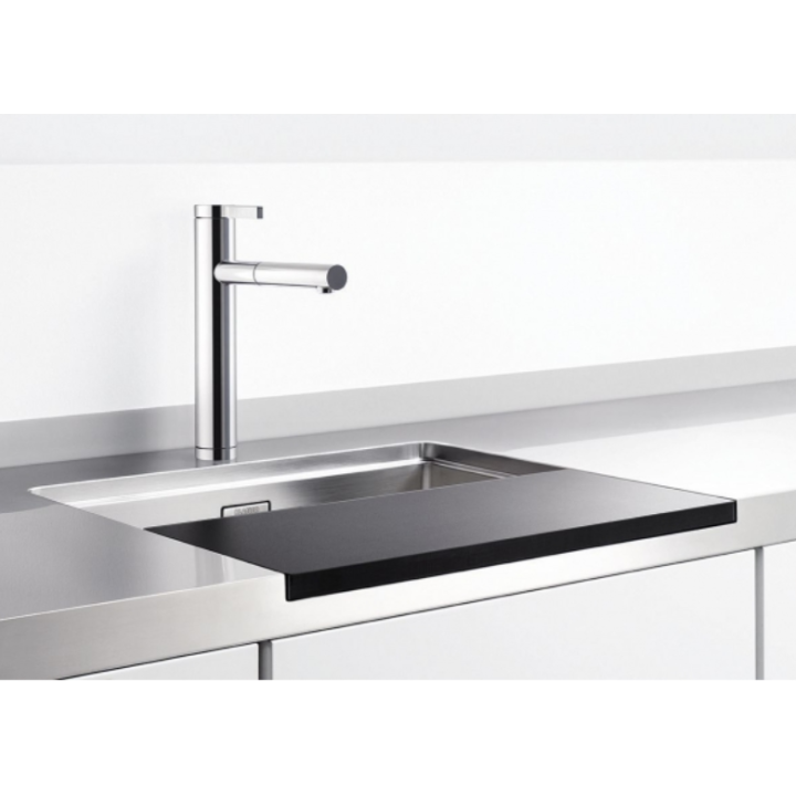 Bateria BLANCO LINEE-S CHROMOWANA 517591