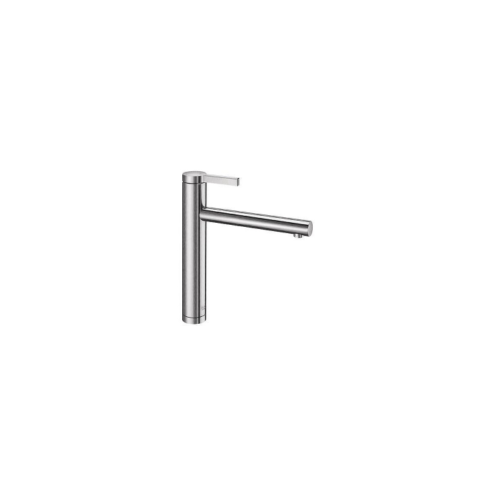 Bateria BLANCO LINEE STAL MATOWA 517596