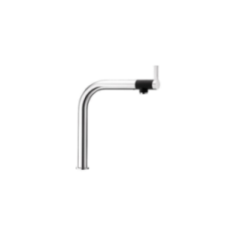 Bateria BLANCO VONDA CHROMOWANA 518434