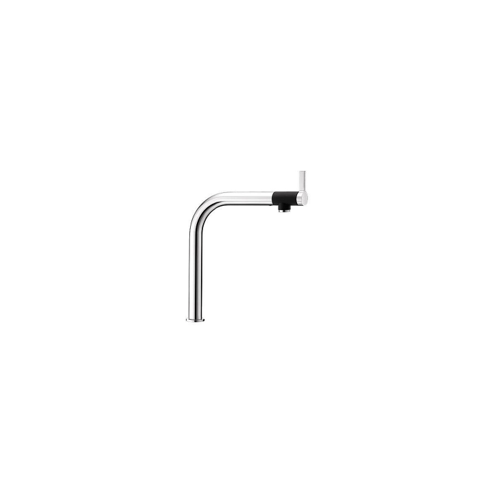 Bateria BLANCO VONDA CHROMOWANA 518434