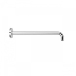 Ramię do głowicy natryskowej 40 cm Tres chrom 13462104