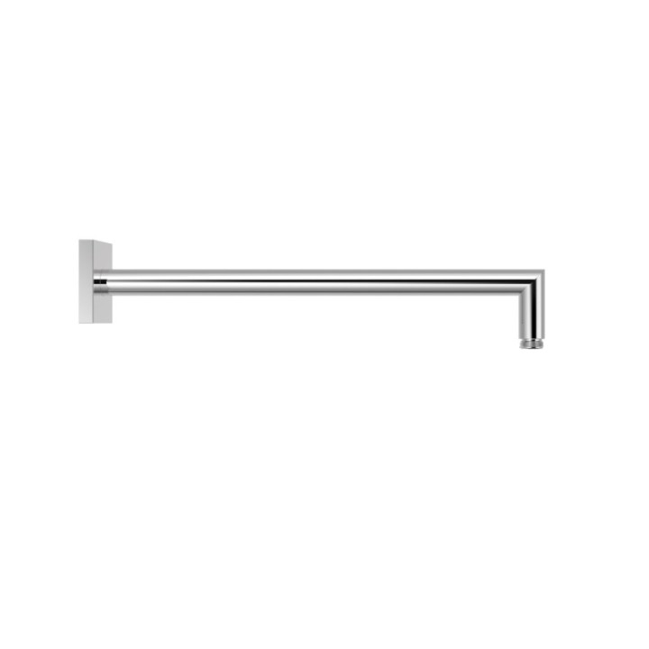 Ramię do głowicy natryskowej 40 cm Tres chrom 06243201