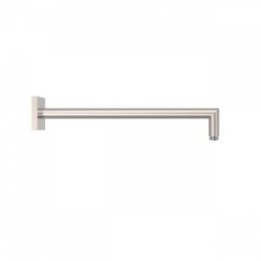 Ramię do głowicy natryskowej 40 cm Tres stal 06243201AC