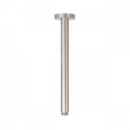 Ramię do głowicy natryskowej 28 cm Tres stal 13462102AC