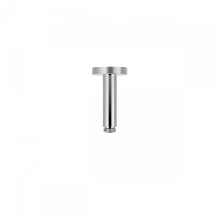 Ramię do głowicy natryskowej 10 cm Tres chrom 13452102