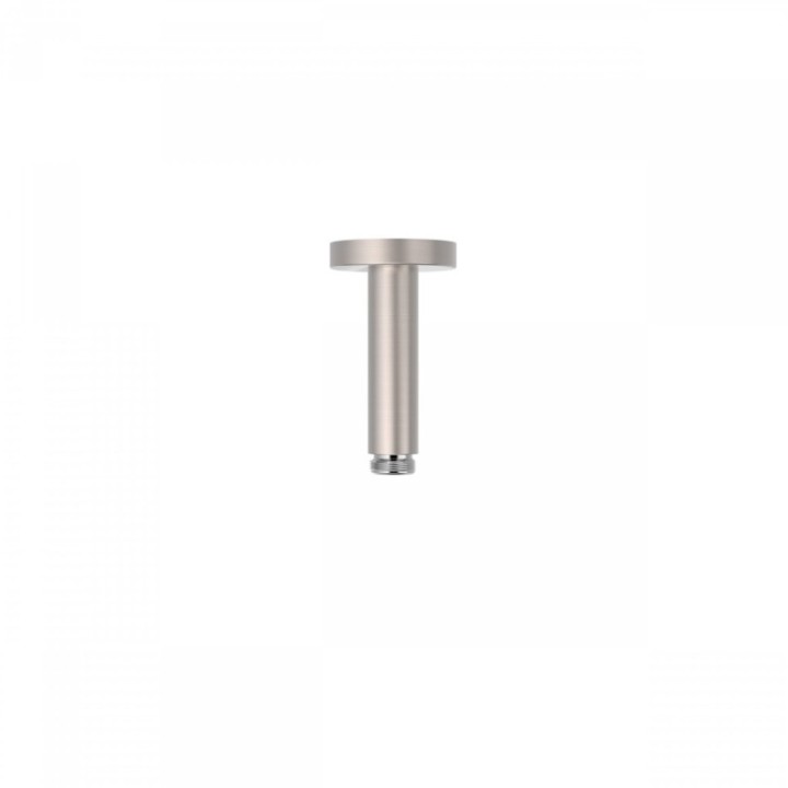 Ramię do głowicy natryskowej 10 cm Tres stal 13452102AC