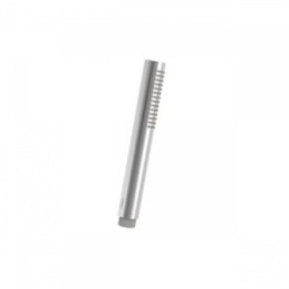 Słuchawka prysznicowa Tres Tub chrom 03411601