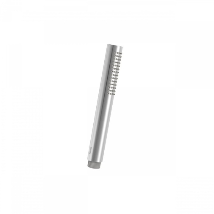 Słuchawka prysznicowa Tres Tub chrom 03411601