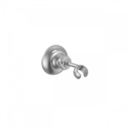 Uchwyt regulowany TRES chrom 29963910