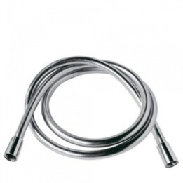 Wąż 76 cm TRES chrom 913460910