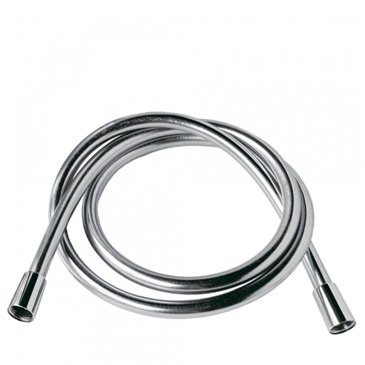 Wąż 76 cm TRES chrom 913460910