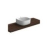 Różowy