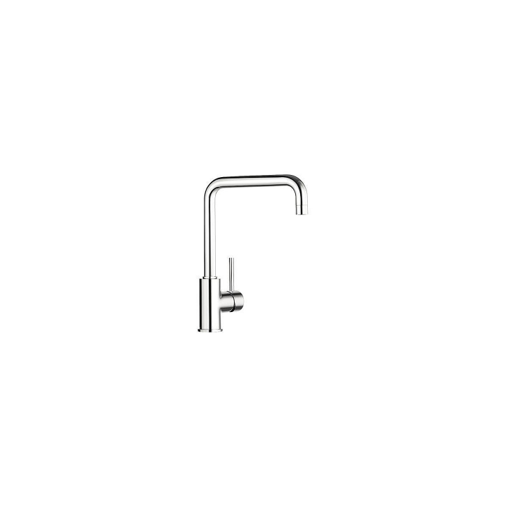 Bateria BLANCO MILI CHROMOWANA 519413