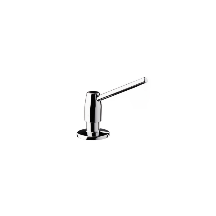 BLANCO TANGO - DOZOWNIK CHROM 511266